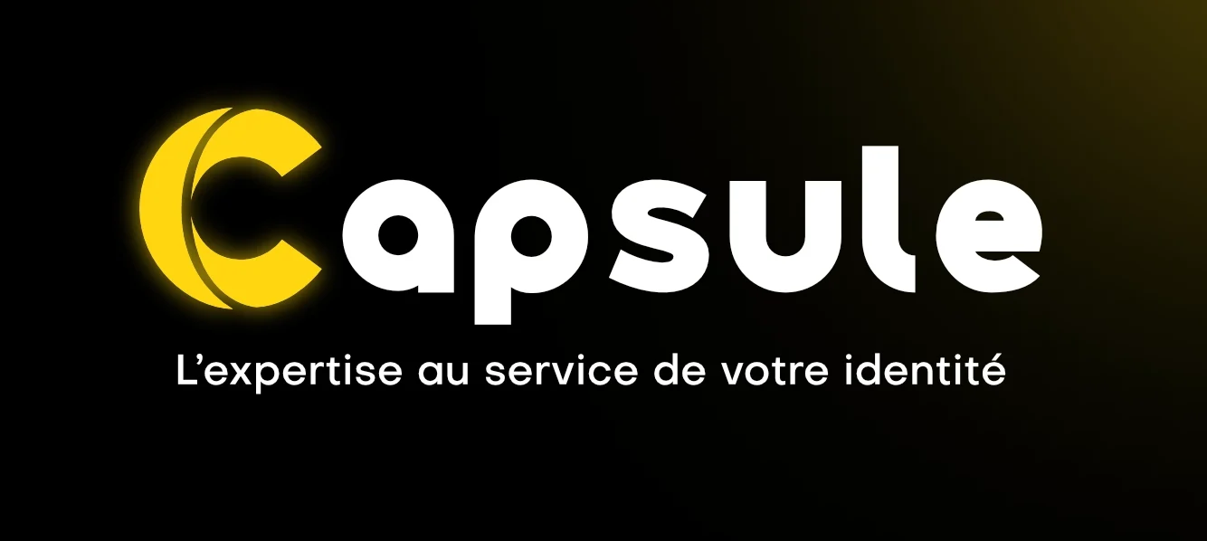 Agence Capsule