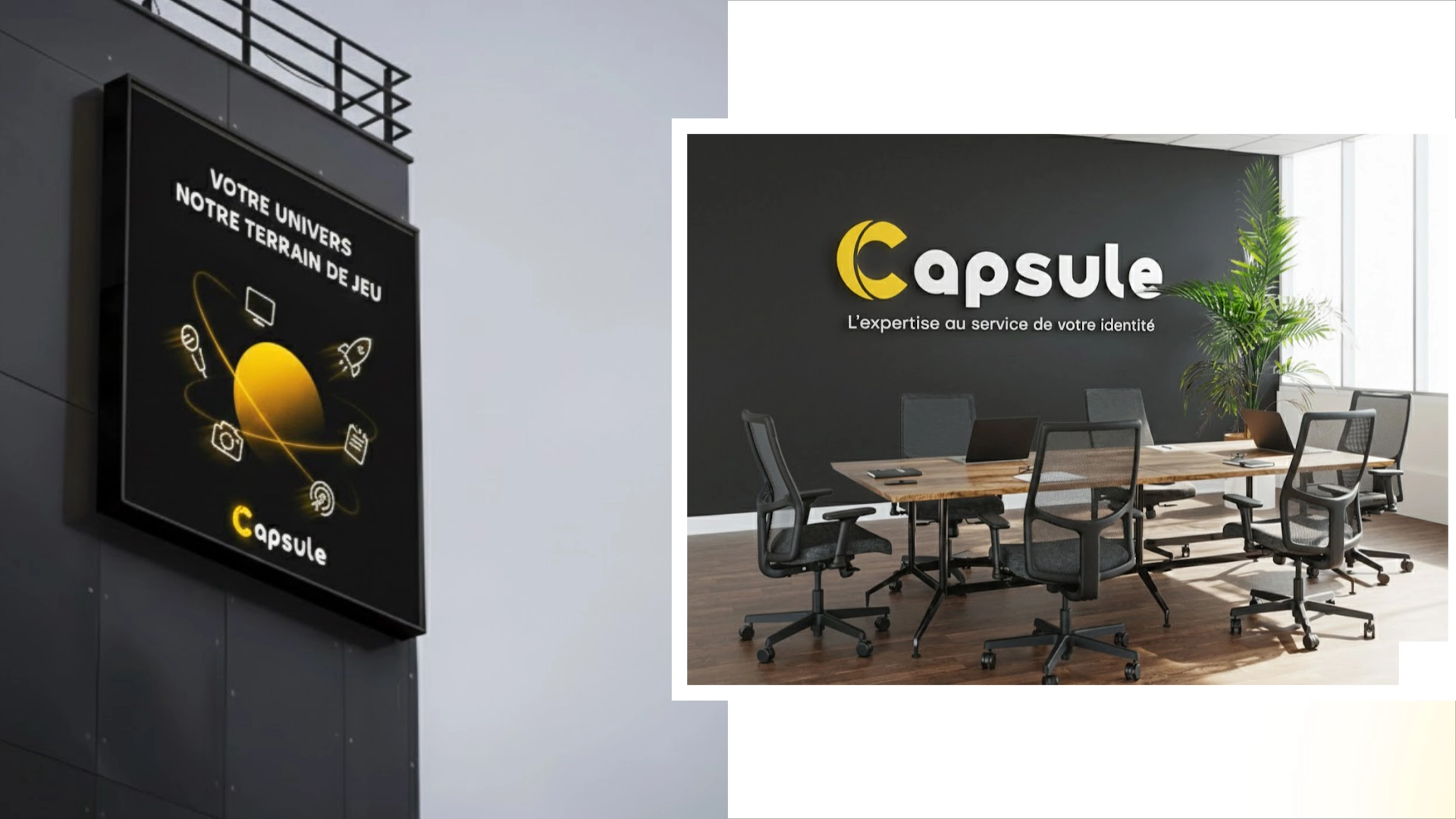 Impact et performance