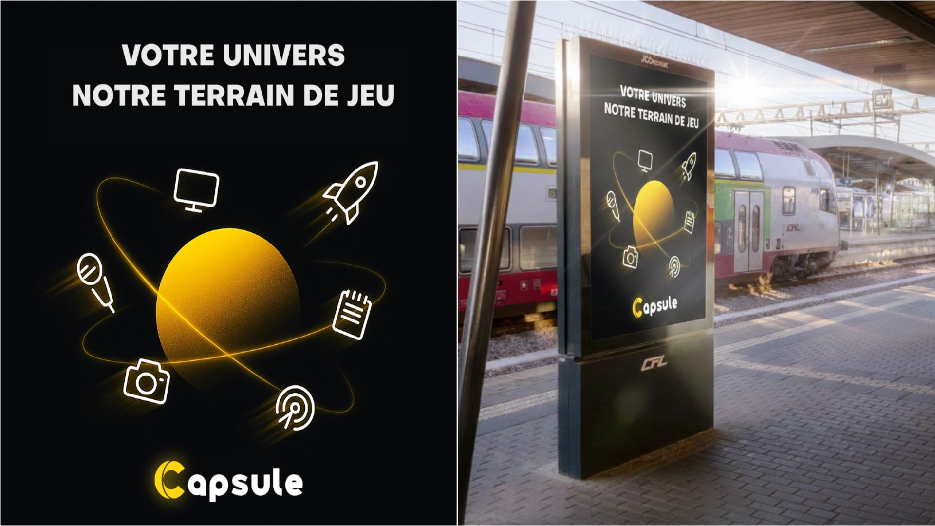 Impact et performance