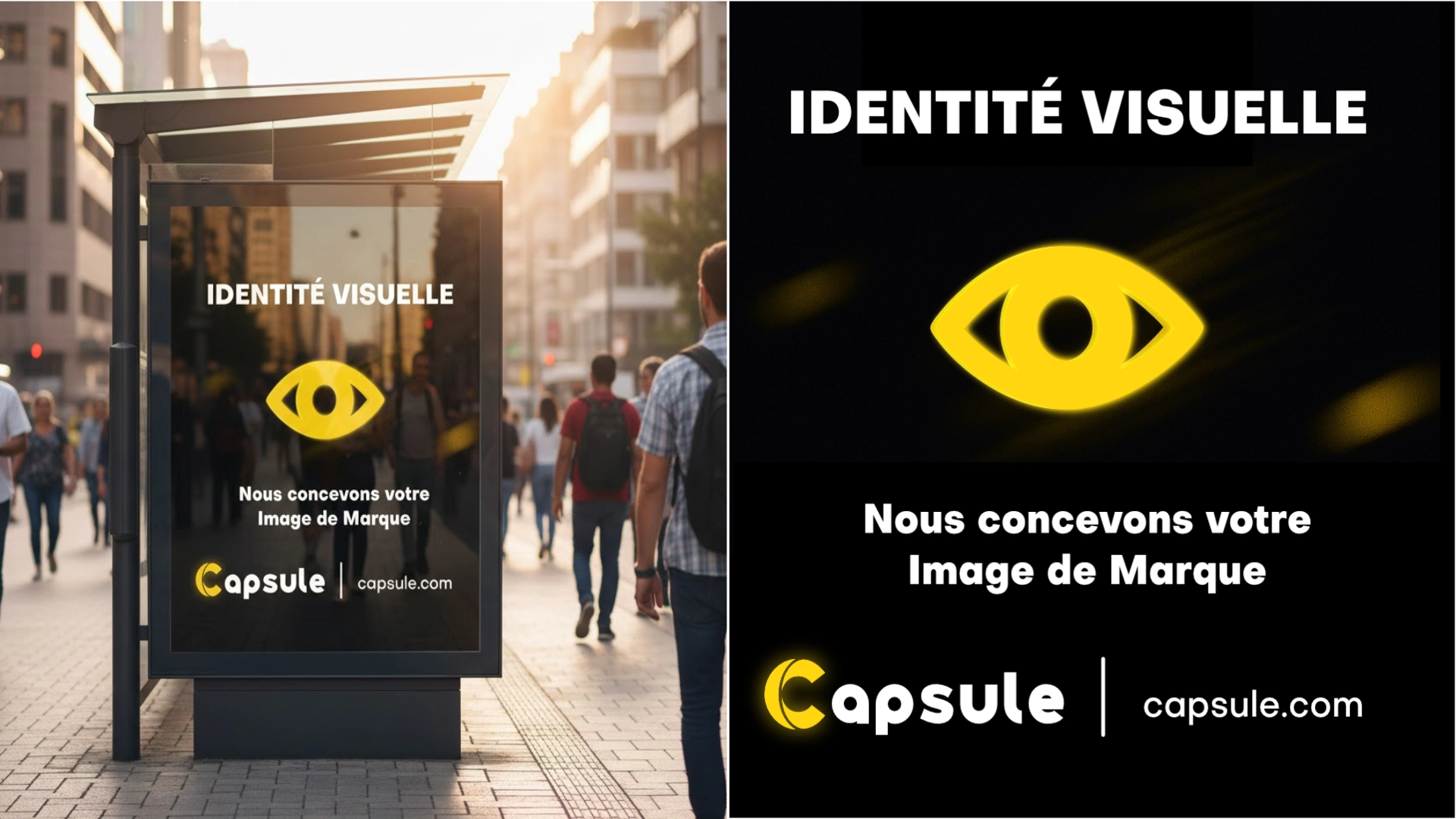 Impact et performance