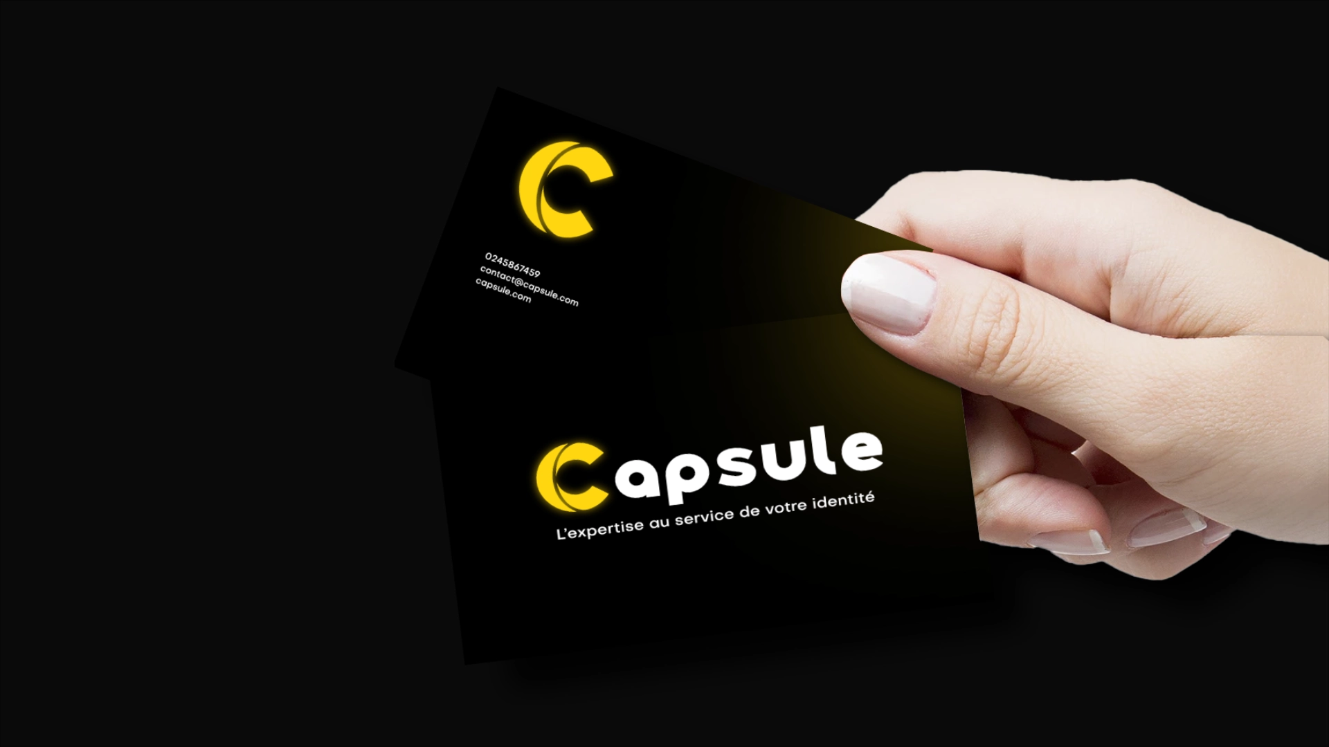 Impact et performance