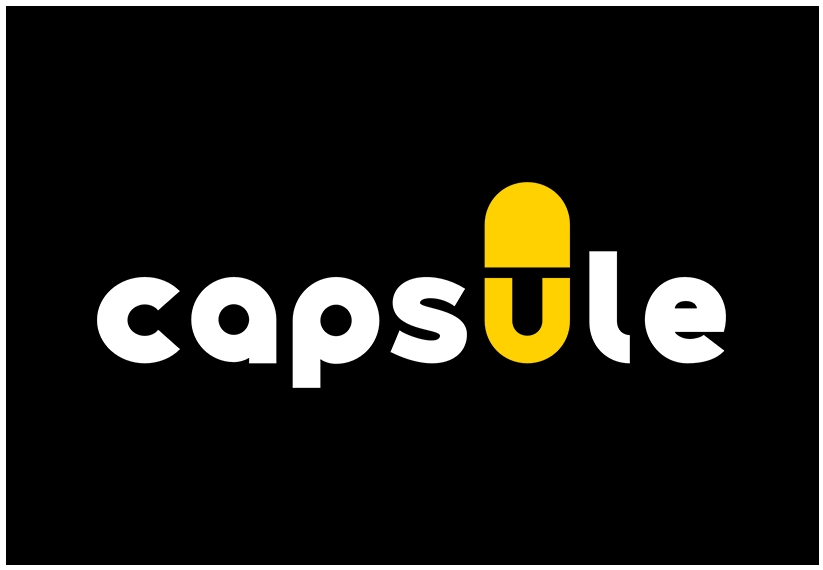 Image du projet 1