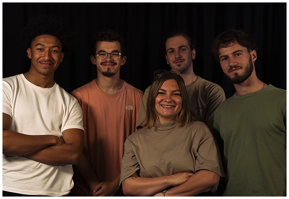 Image du projet 5