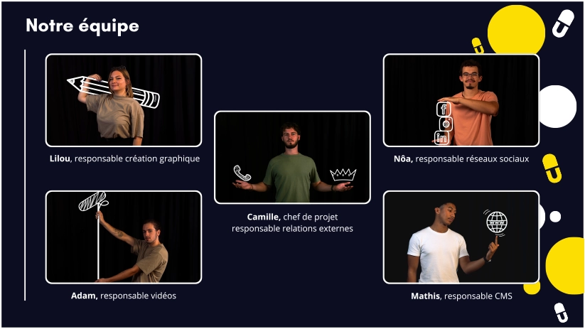 Image du projet 6