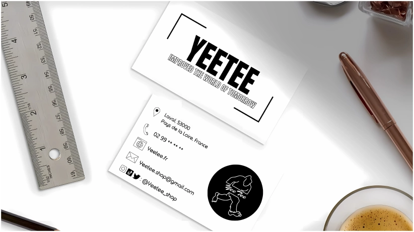 Image du projet 4