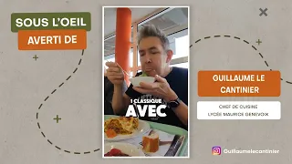 Projet Brilap