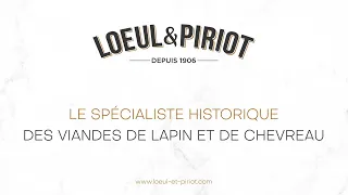 Parutions Presse