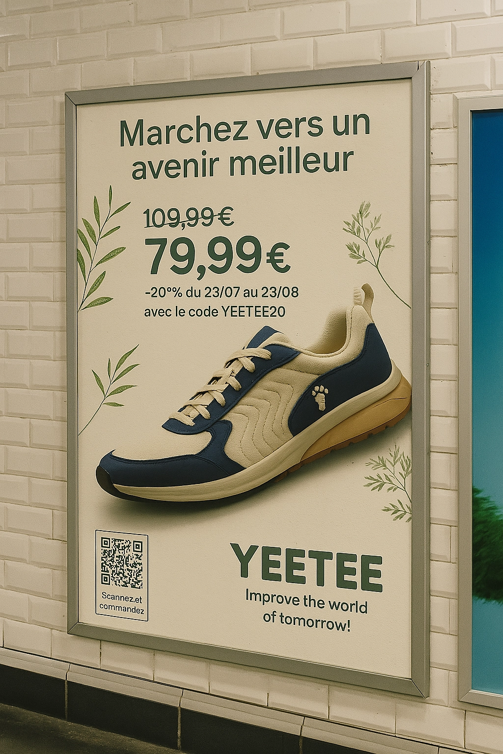 Image du projet 2