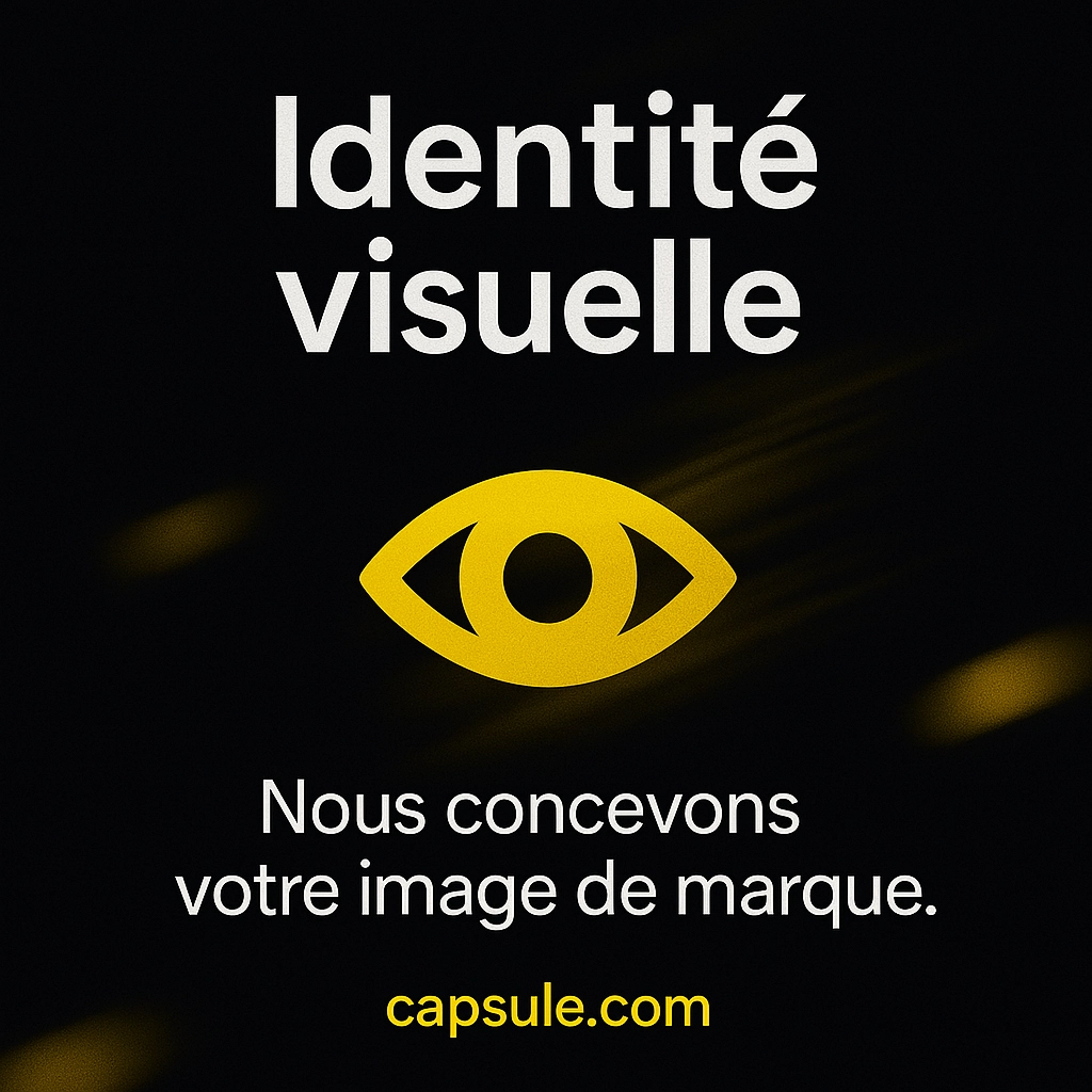 Image du projet 3