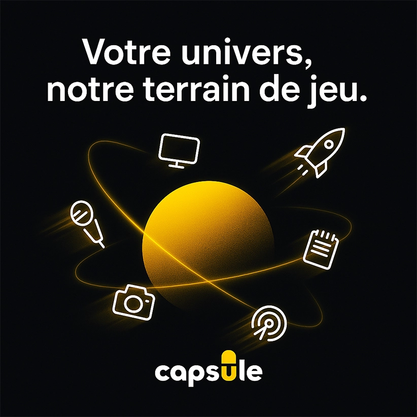 Image du projet 2