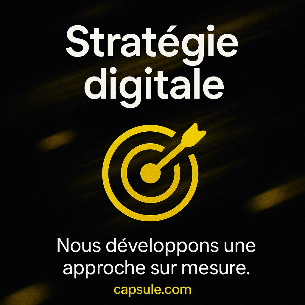 Image du projet 4