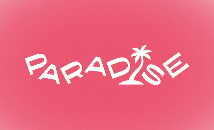 Spread Paradise